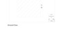 do floor plans, elevations by revit and render 3d views